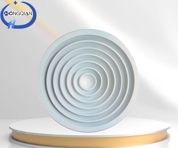 開創(chuàng)云全域建站