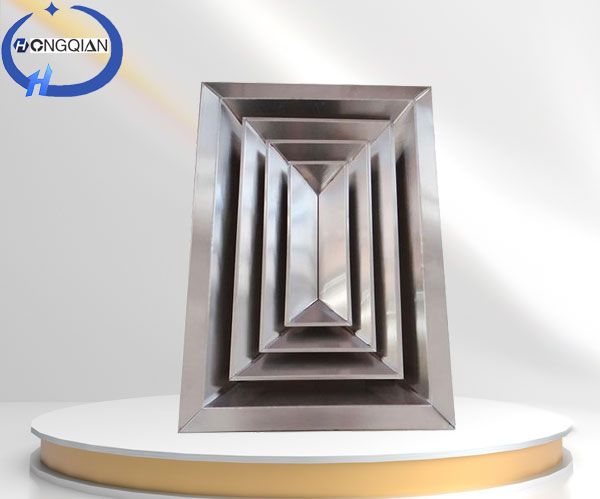 開創(chuàng)云全域建站